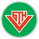 Беларусьнефть